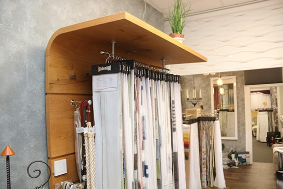 Bildquelle: Böttcher Raumdesign