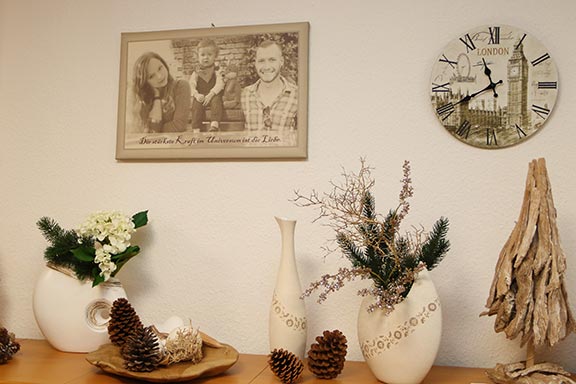 Bildquelle: Böttcher Raumdesign