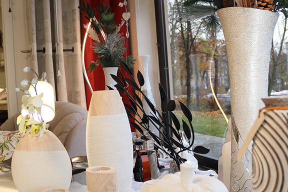 Bildquelle: Böttcher Raumdesign